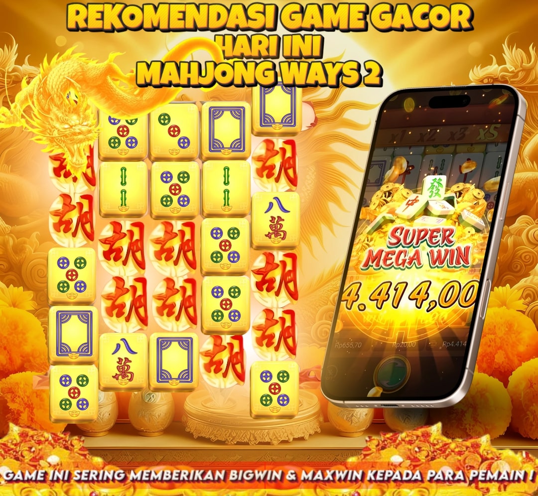 GARUDA99: Situs Cuan Tercepat Ini Kaya Raya Lewat Game Online